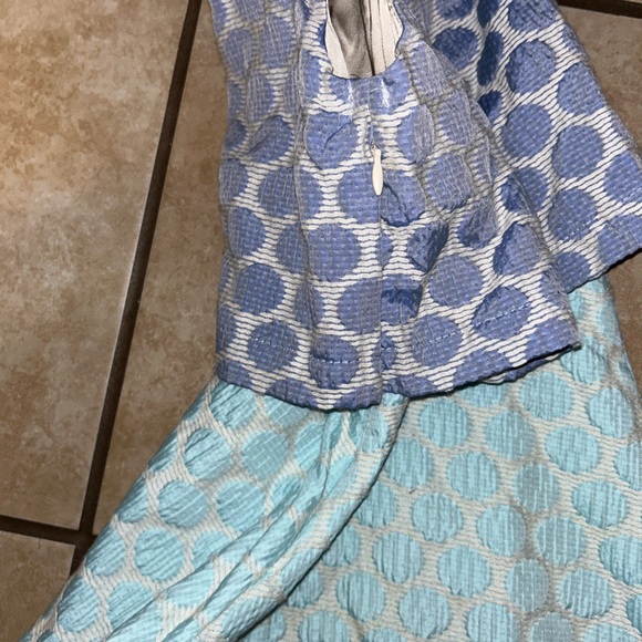 Miss me dress size 4t - Picture 5 of 6